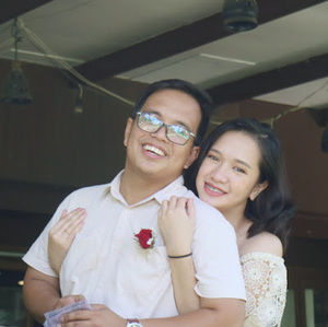 Meet your Posher, Maika